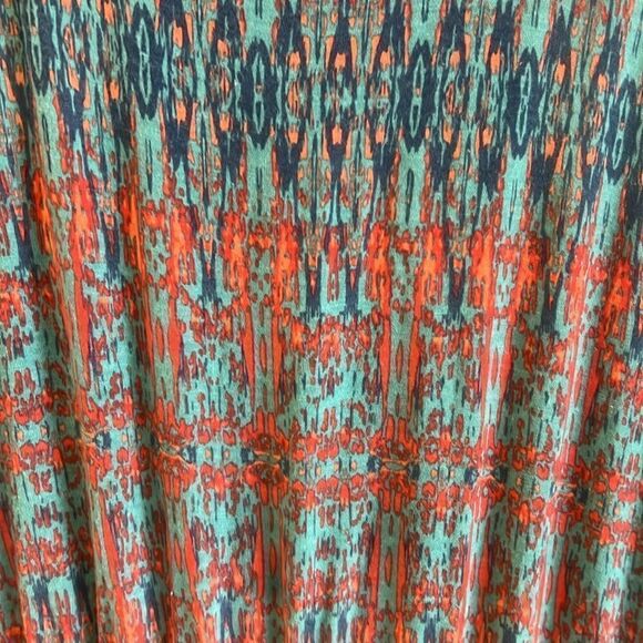 Threads 4 Thoughts - Picture 3 of 5